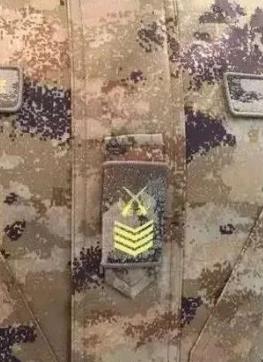 肇庆大面外墙建议图案比例协调